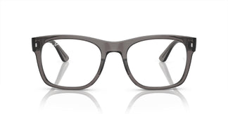 Ray-Ban RX7228 8257 55