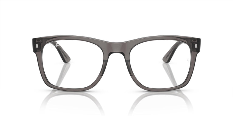 Ray-Ban RX7228 8257 55