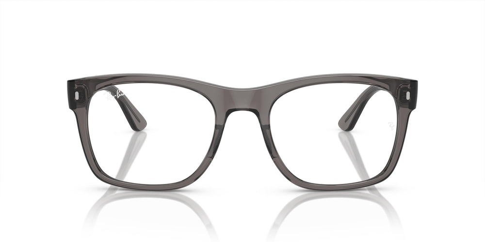 Ray-Ban RX7228 8257 53