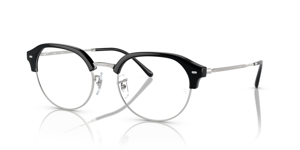 Ray-Ban RX7229 2000 51