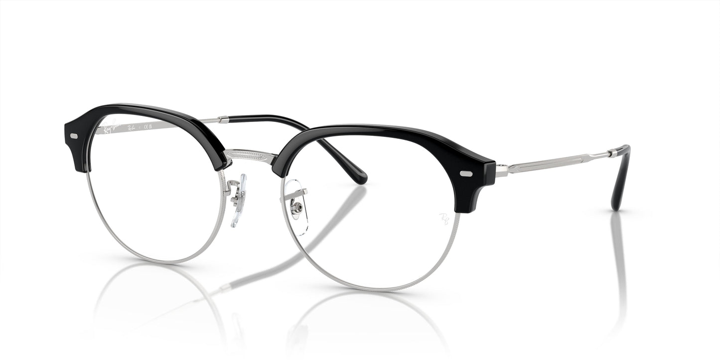 Ray-Ban RX7229 2000 51