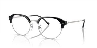 Ray-Ban RX7229 2000 51