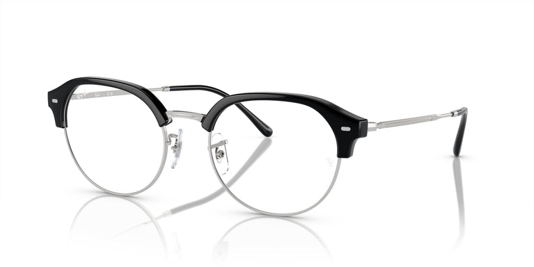 Ray-Ban RX7229 2000 51