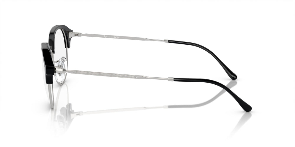 Ray-Ban RX7229 2000 51