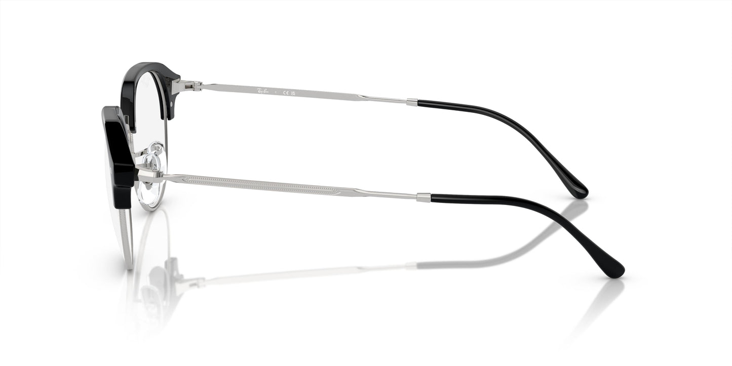 Ray-Ban RX7229 2000 51