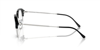 Ray-Ban RX7229 2000 51