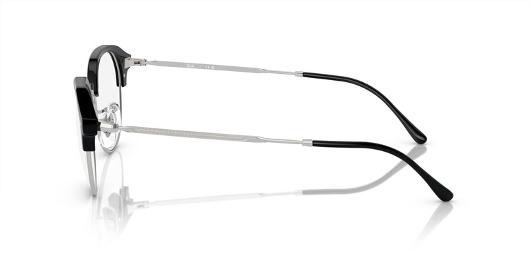 Ray-Ban RX7229 2000 51