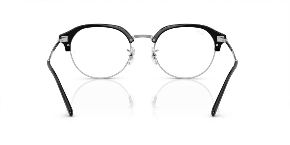 Ray-Ban RX7229 2000 51