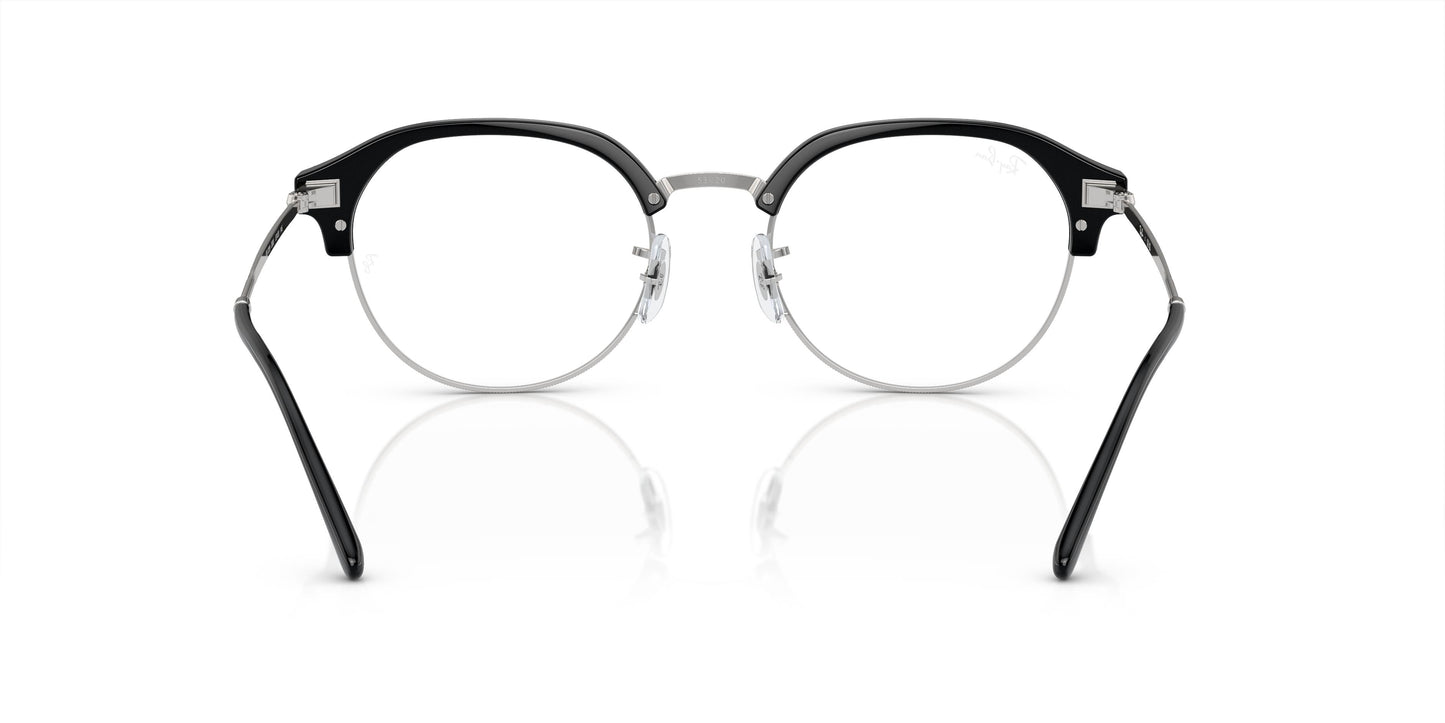 Ray-Ban RX7229 2000 51