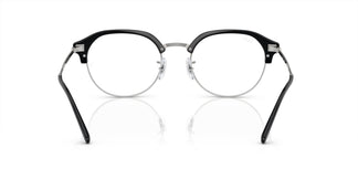 Ray-Ban RX7229 2000 51