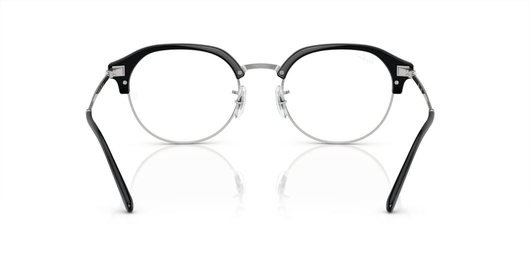 Ray-Ban RX7229 2000 51