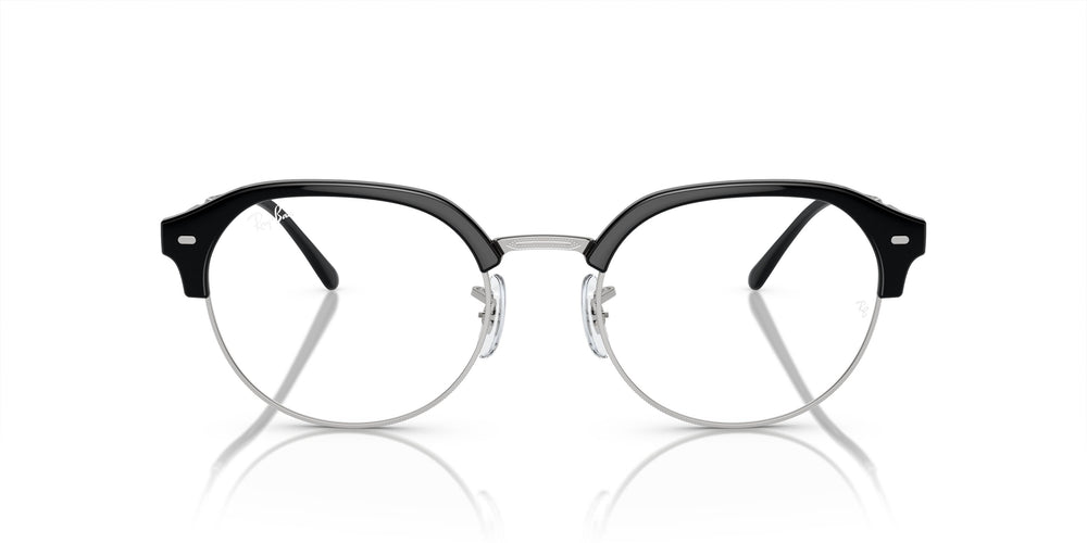 Ray-Ban RX7229 2000 51