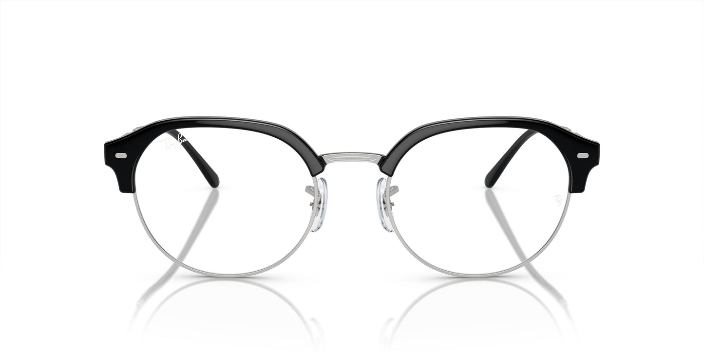 Ray-Ban RX7229 2000 51