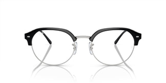 Ray-Ban RX7229 2000 51