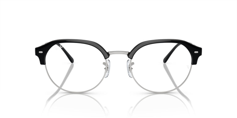 Ray-Ban RX7229 2000 51