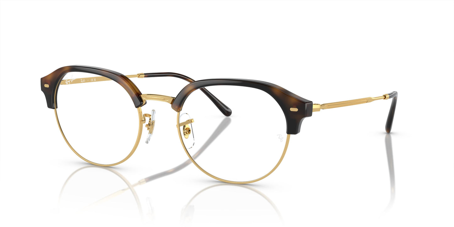 Ray-Ban RX7229 2012 51