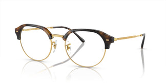 Ray-Ban RX7229 2012 51