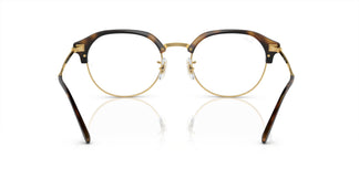 Ray-Ban RX7229 2012 51