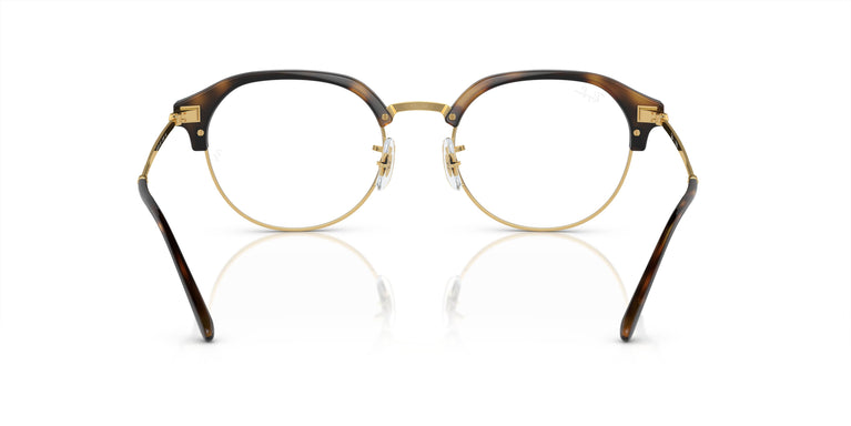 Ray-Ban RX7229 2012 51