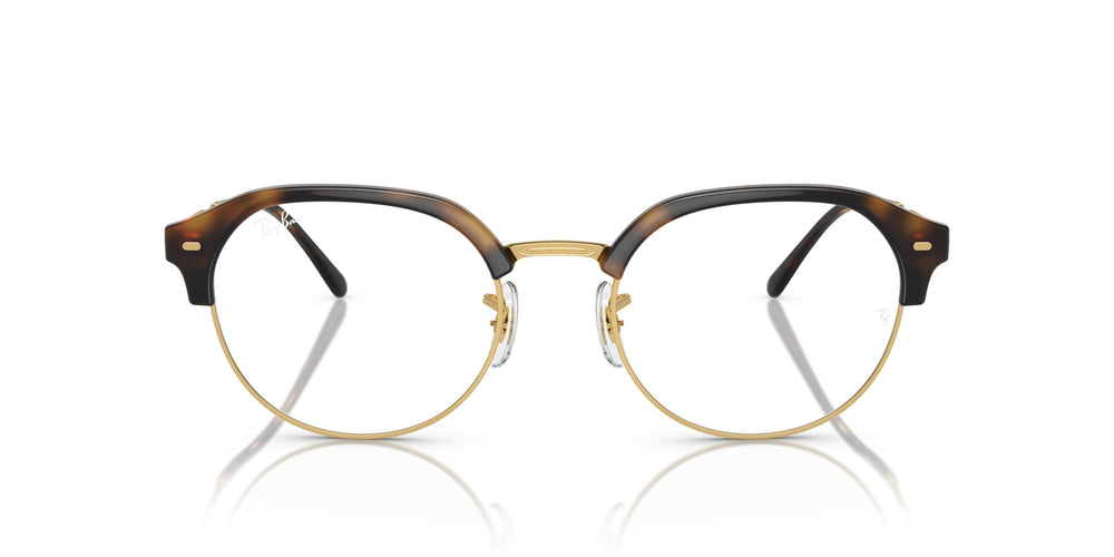 Ray-Ban RX7229 2012 53