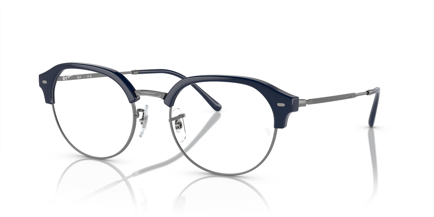Ray-Ban RX7229 8210 51