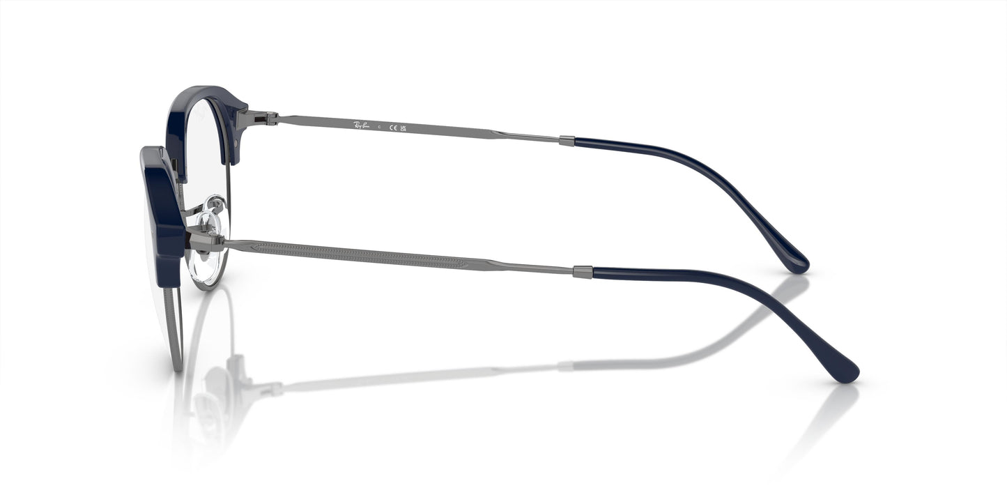 Ray-Ban RX7229 8210 51