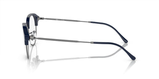 Ray-Ban RX7229 8210 51