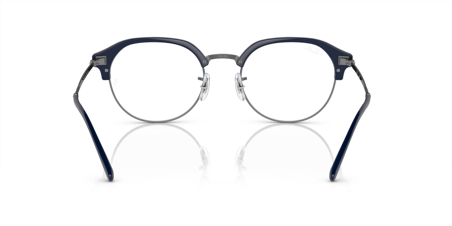 Ray-Ban RX7229 8210 51