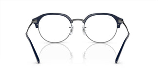 Ray-Ban RX7229 8210 51