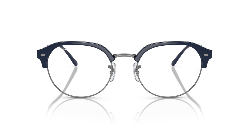 Ray-Ban RX7229 8210 53