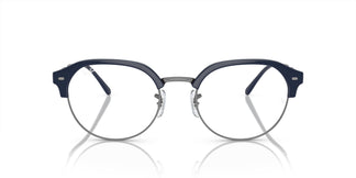 Ray-Ban RX7229 8210 53