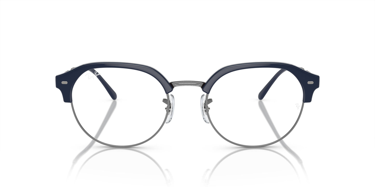 Ray-Ban RX7229 8210 51