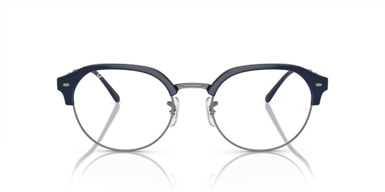 Ray-Ban RX7229 8210 51