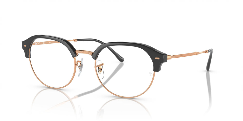 Ray-Ban RX7229 8322 51