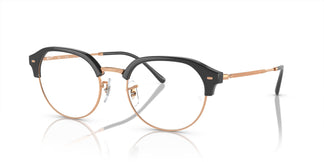 Ray-Ban RX7229 8322 53