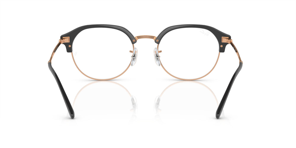 Ray-Ban RX7229 8322 51