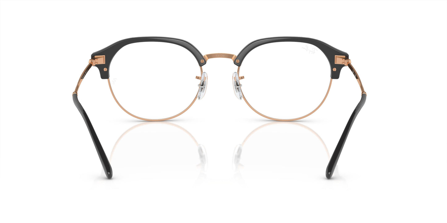 Ray-Ban RX7229 8322 53