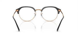 Ray-Ban RX7229 8322 53