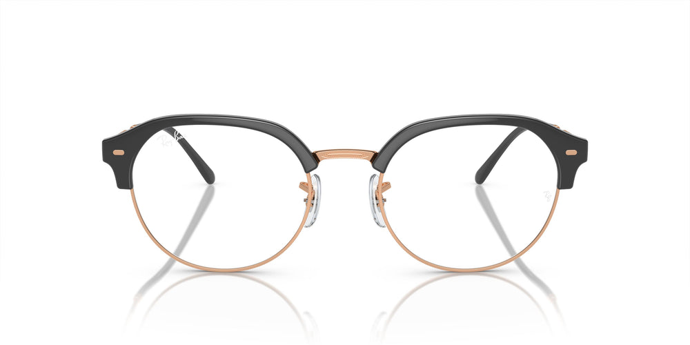 Ray-Ban RX7229 8322 51