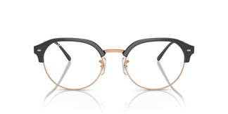 Ray-Ban RX7229 8322 53