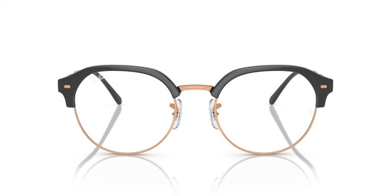 Ray-Ban RX7229 8322 53