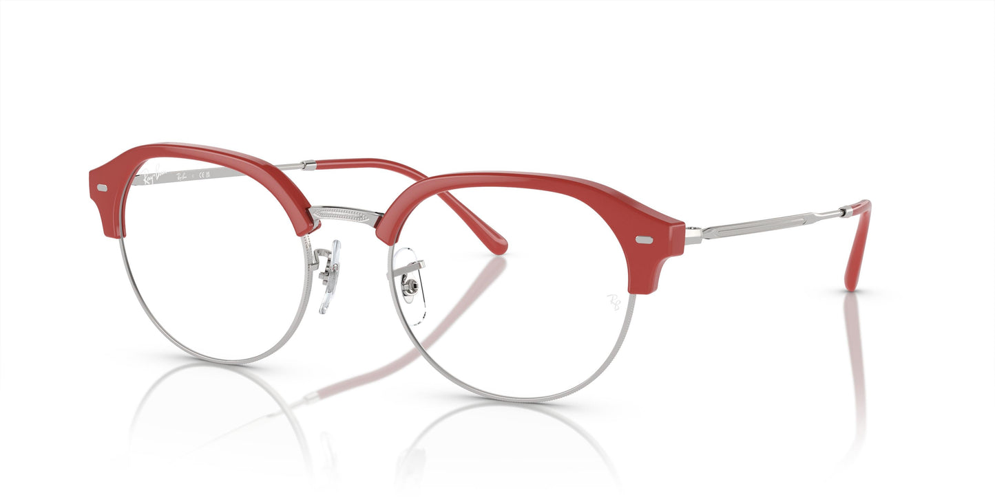 Ray-Ban RX7229 8323 53