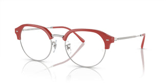 Ray-Ban RX7229 8323 53