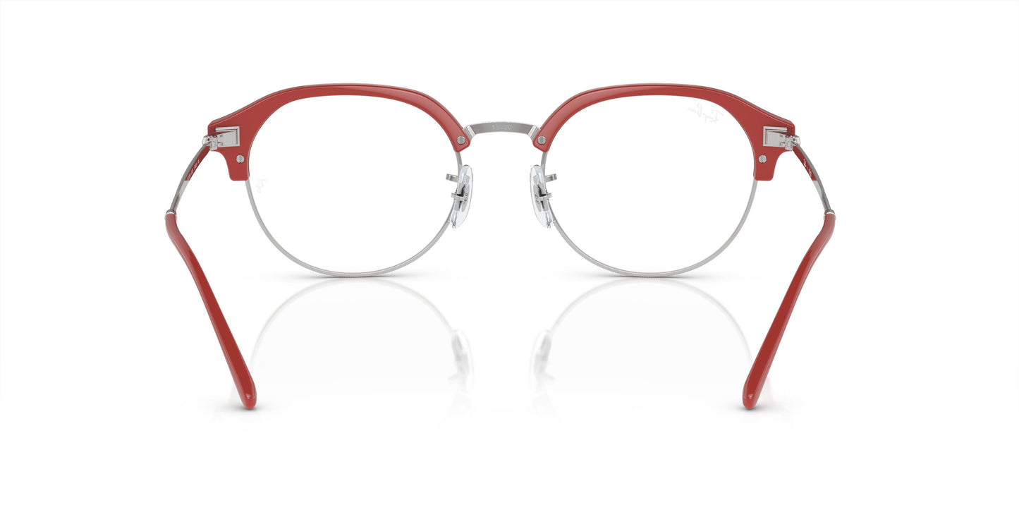 Ray-Ban RX7229 8323 53