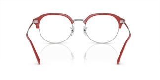 Ray-Ban RX7229 8323 53