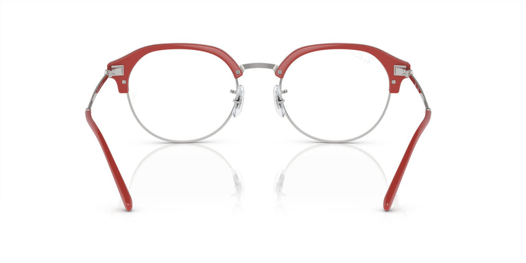 Ray-Ban RX7229 8323 53