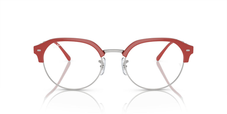 Ray-Ban RX7229 8323 53