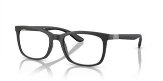 Ray-Ban RX7230 5204 52