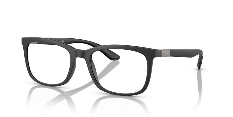 Ray-Ban RX7230 5204 52