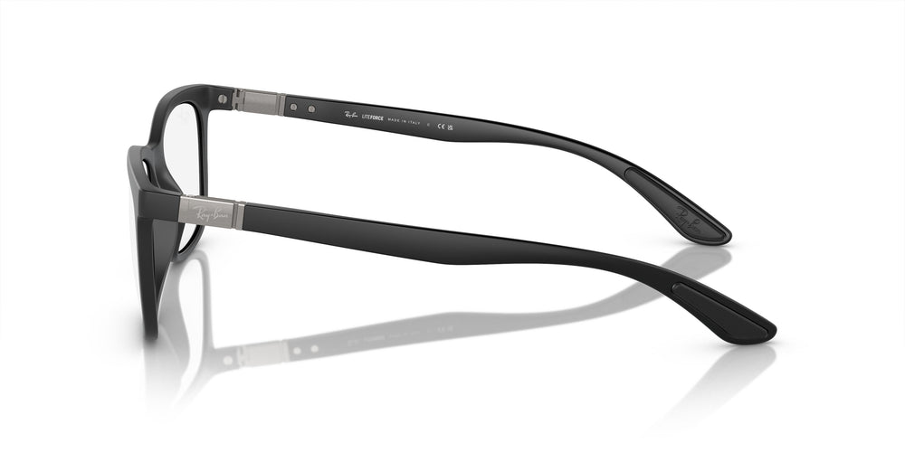 Ray-Ban RX7230 5204 52